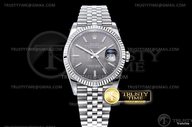 0916 Modern RDJ0358B – DJ 36mm 733